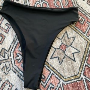 437 Aubrey Swim Bottoms